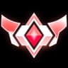 rank pic