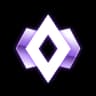 rank pic